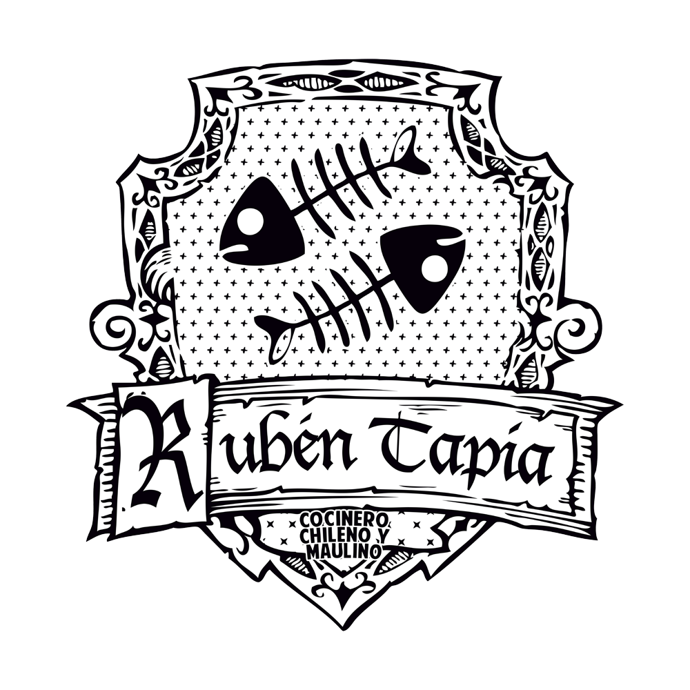rubentapia